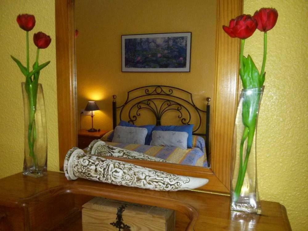 Cozy & Charming Apartment Almuñécar Kültér fotó